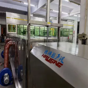 ȫ�Զ���ϴ�� �����ҵ�����������ҵ�������Զ�����ϴ�豸