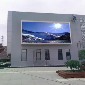 ���� ȫ�� ����led��ש�� �޷�ƴ������������ ɫ�ʷḻ����