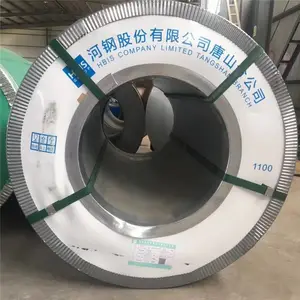 ��Ӧ�Ƹֶ�п�� DX51D+Z�޻���п���� 80-275�˶�п��ӹ�