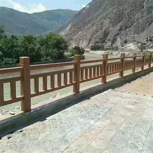 �����ӱ߷���ˮ��Χ�� ͥԺװ�η�ľ���� ��·�ӵ̾�������������