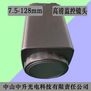 HD17X7.***-YN1��ʿ��200������7.5-128mm����綯�佹��ͷ