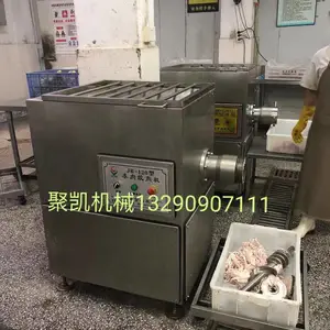 ���ô��ͽ���� ȫ�Զ���������