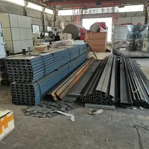 ������sncr����¯�������ĳ���