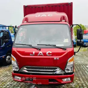 ��������j5ȫ��132��������~��������j5��ʽ��������