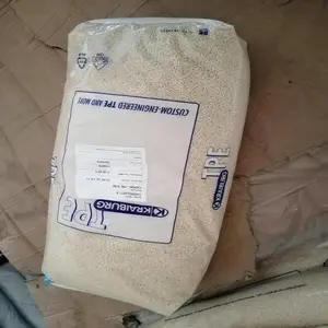 TPE �¹����� TC6GPZ-S340 �׼ӹ� ��PPճ���Ժ� ������ �������μ�