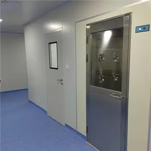 ���������豸��װ���������������� ��ǻ������ֲ���޳��������ʵʩ