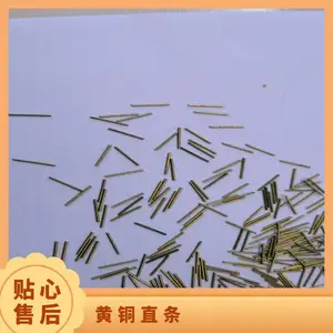 ���� ��ͭ�� ֱ��0.3-10.0mmֱ�� H65���� ���Ƽӹ�