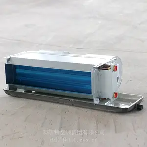 �ӱ�������ʽ��װ����̹ܷ���̹�rs485
