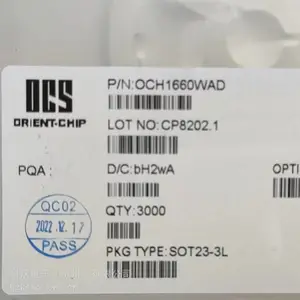 OCH1662WAD���� ����������