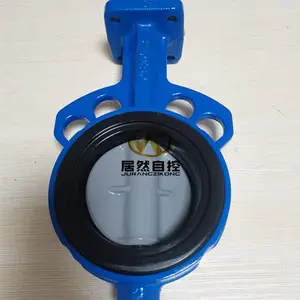 ��ɭ�����͵綯����ִ����VF6461AA-C+VA201BDC�Լ�����DN50����
