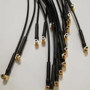 奥纳科技SMAJ-178ML51-350射频转接线缆