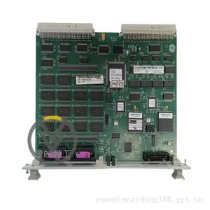 ����ϵͳDS3800NEPB1C1Cת��ͨѶ��