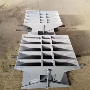 ����ж���A��B�� װ��ʽ װ��ʽж��� ����ʽж��֧�� ˷����Ӧ