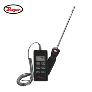 471B-1 ����Dwyer�������ȵ������471B-1�������ֳ�ʽ��ʽ���ټ�