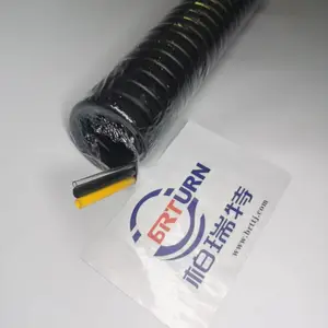 ���ø�������ƽ�����װ�о� ���������ܿ������� ������ת���ƹ�