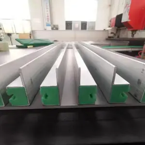 ��ͼ������ĥCKG14H��ҵ�ó��߷�������������������