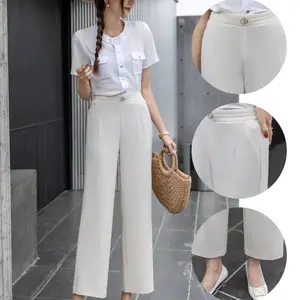 �ۿ�Ʒ��β������ ����ļ�Ů�� ΢������ ����ţ�п� ʵ��������Ʒ