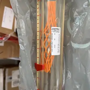 ����ԭװ���� BLICKLE ������ HPO80x74/20-80K �ɿ����ֱ��
