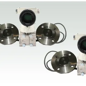 智能压力/差压变送器 TS220系列