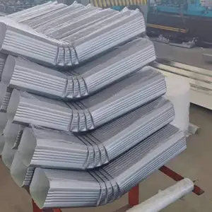 ������ÿ�ձ���108*144�ʸ���ˮ��