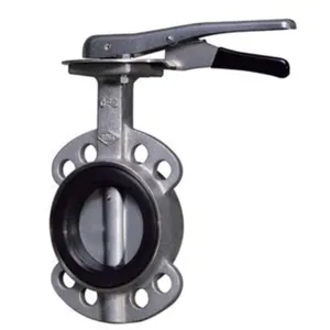 ̨��RING����Լе��y FIG.990A����ʽ FIG.990B���ֲ���ֵ���