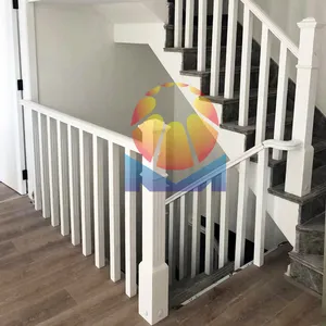 ���� ����¥�ݻ���п�ֲ��ʲ����������Ͻ���ʼ�Լ�󷽳��Ҷ���