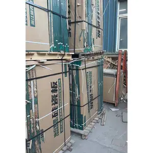 �ٲ׹�ɰ嶨�� 800x1600x6mm