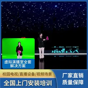 ֱ�����Ӿ��������ֱ���豸־Ȥ�������ⳡ���������������ݲ���