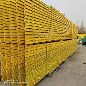 �ٴ��� �������� ������ѯ ��ˮ����֧�� ������ȴ��