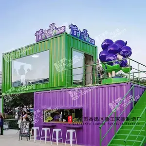 �����Ʋ��ƶ��ͳ������̳�¶Ӫ���̲迧�ȱ���ܳ���̯�ۻ���