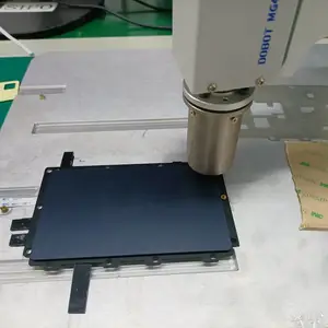����ʦ�������巭�ǵ羺�ƻ��������������񶯴�����ģ��