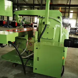 ���ɻ��� X6132 ��ʽϳ�� ���l����⧻� ����***���� �ʱ�����