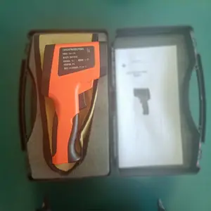 �ɵ� ���ñ����ͺ�������� CWH600 ����ɨ���¶��¶ȼ�