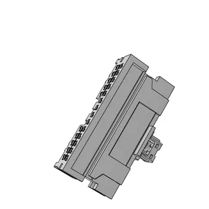 Molex2065232241������������������Դ�Ӳ������