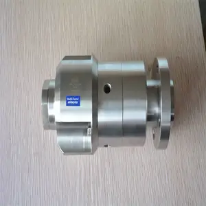 ����й¶ʽDeublin������ת��7000-003-225������1/4