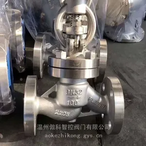 ���Ʒ��Ź�Ӧ J41W �� 304/304L/316/316L/321/310S/2205/CF8C/C4 �ֶ�������ֹ��