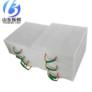 ���߷��Ӿ���ϩ֧�ȵ�� ���ػ�������Ű� ���η����ƴ����������