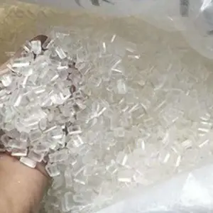 ������˳ˮ����ֳ��ˮ������������ƹ�ҵ���մ�