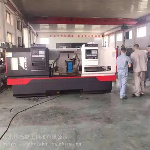 ˫ͷ���س���������Ƶ�̳� ����˫ͷ����������