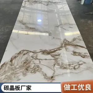 ̼���峧�� �������� ����˼�������� ���ڻ�ǽ�屳��ǽ