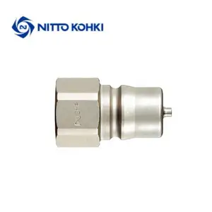 �ձ�NITTO�ն����� ��ͷ3S-A�������� רҵ�Ŷ�����