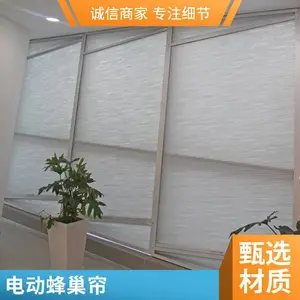 ��ҹ�䳲�� �����������ȷ����� �����������������ܵ綯�� ����