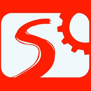 ��˾logo