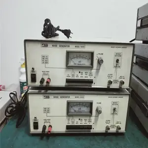 ���� �����ǵ¿Ƽ� Keysight 8990B��ֵ���ʷ����ǻ���ά��