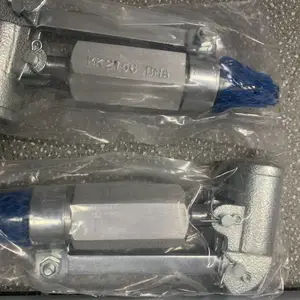 ��Ӧ����STAR Hydraulics Pneumatics �ֶ��� MK2156