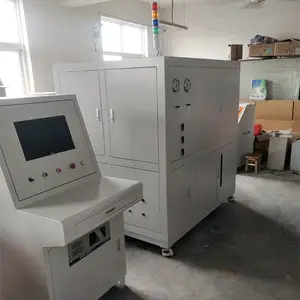 �㽭������·����̨,������ȴ����������̨����ѹ����