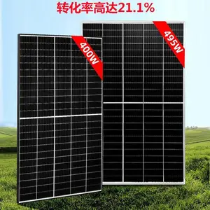 ¡����Ҷ��ذ�-���̫���ܵ���˫�淢��480WQ1��