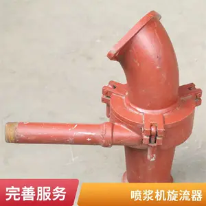 ������� �罬 ����ͷ�� ���ٽ�ͷ �罬��������