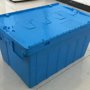 ������ת�������б�����ʡ�ռ䷽������������������