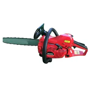 ����361WS/35RC�;��Яʽ��ľ��ɭ�������и�����ľ������